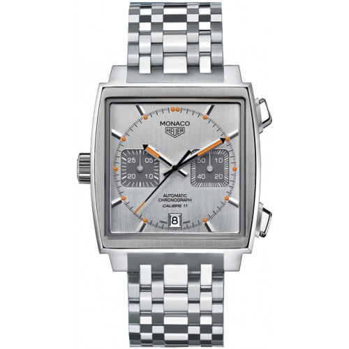 Tag Heuer Monaco CAW211C-BA0780 Tag Heuer Monaco CAW211C-BA0780
